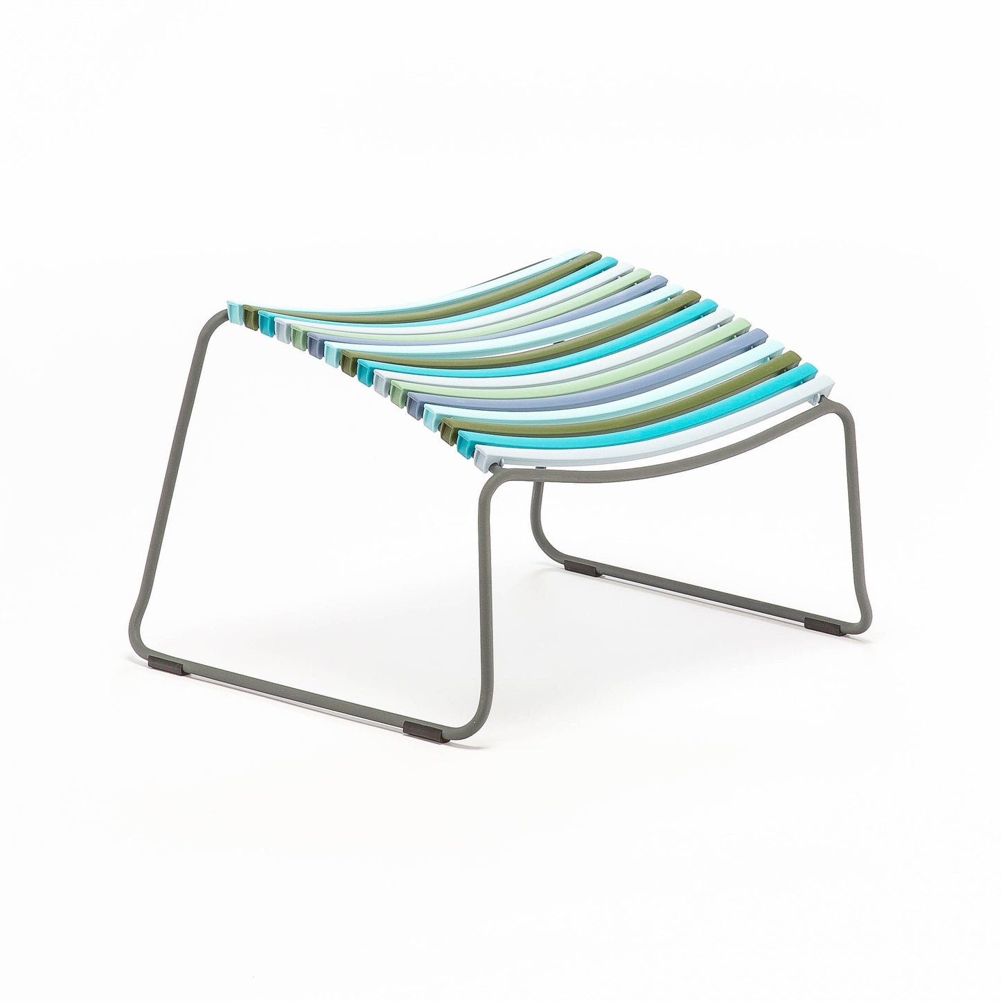 Click Outdoor Position Chair
