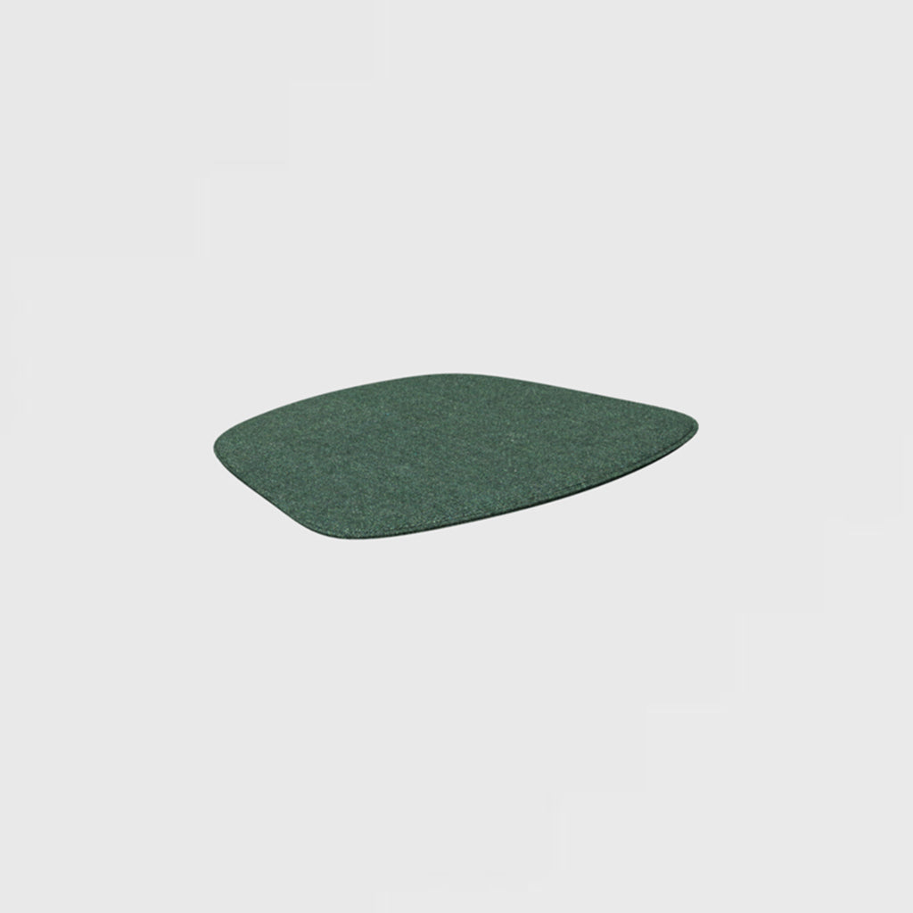 Paon Outdoor Rocking Chair