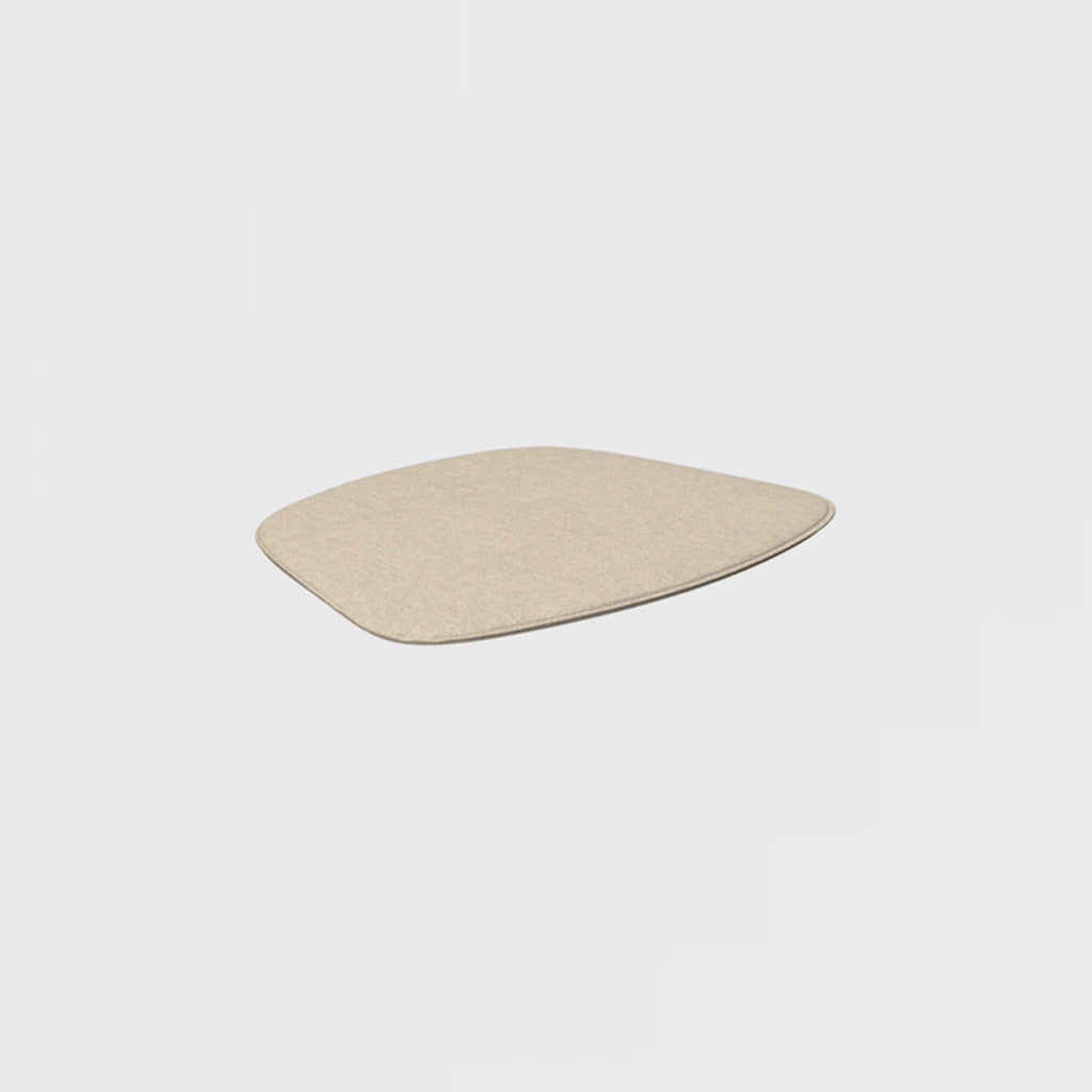 Paon Outdoor Rocking Chair