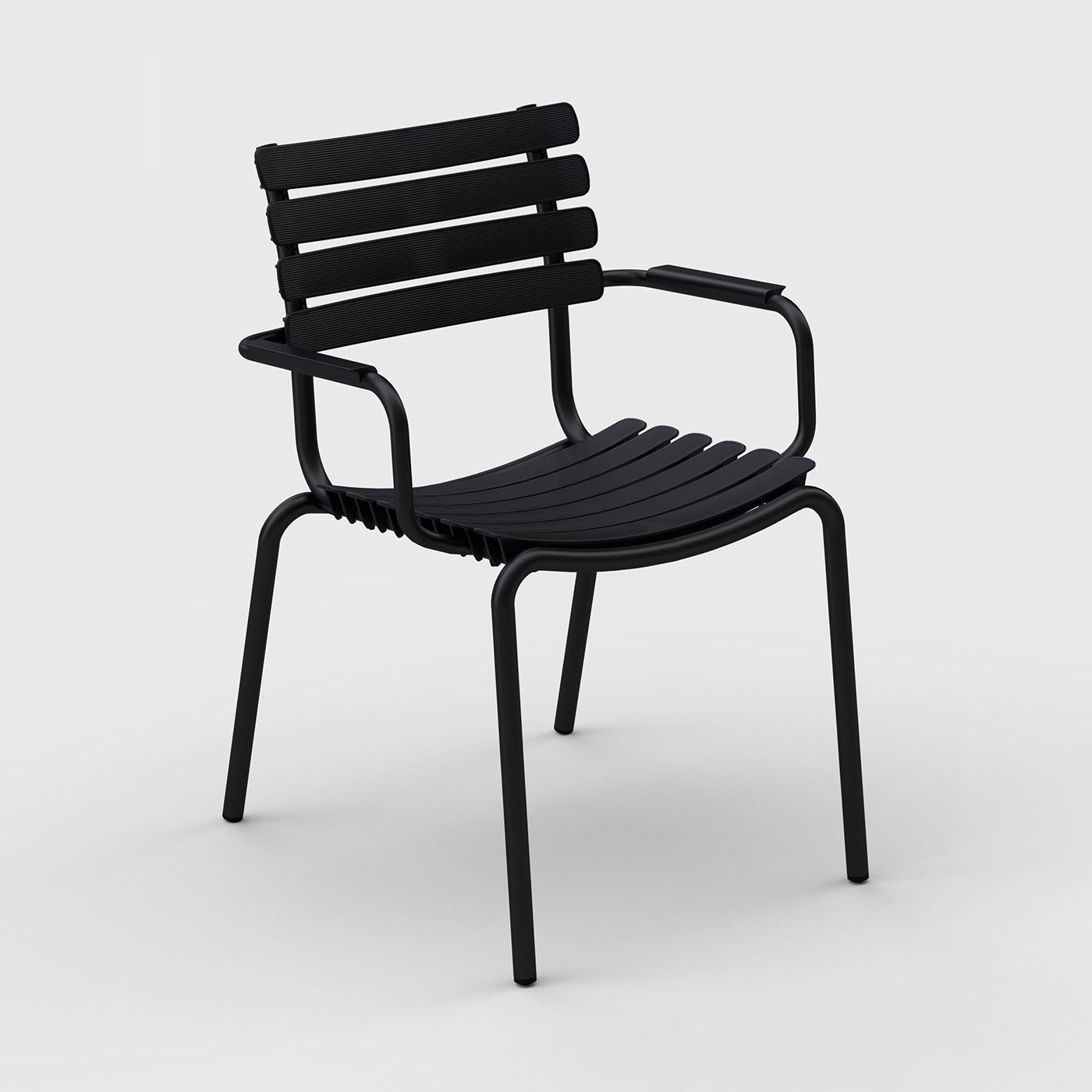 ReCLIPS Outdoor Dining Chair