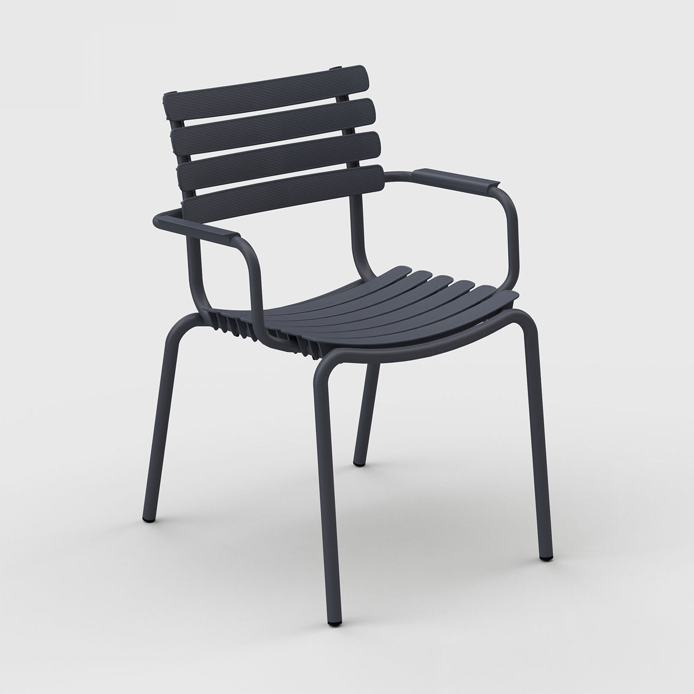 ReCLIPS Outdoor Dining Chair
