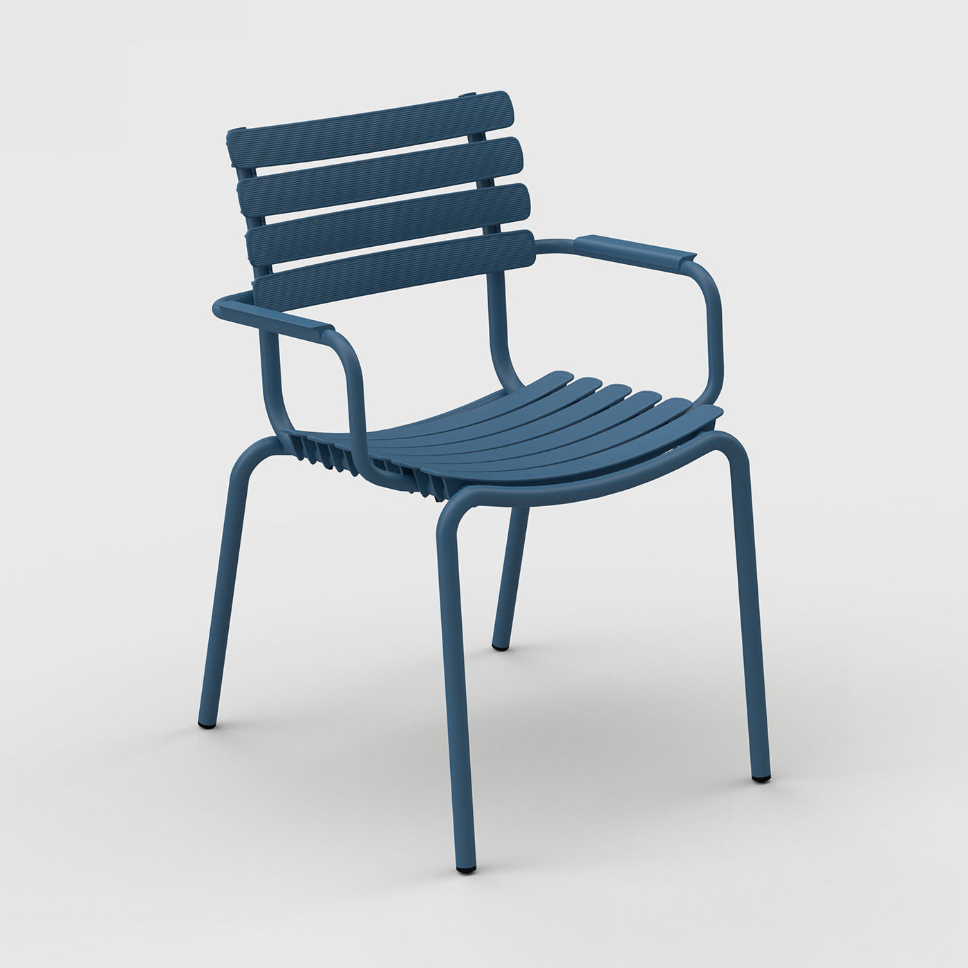 ReCLIPS Outdoor Dining Chair