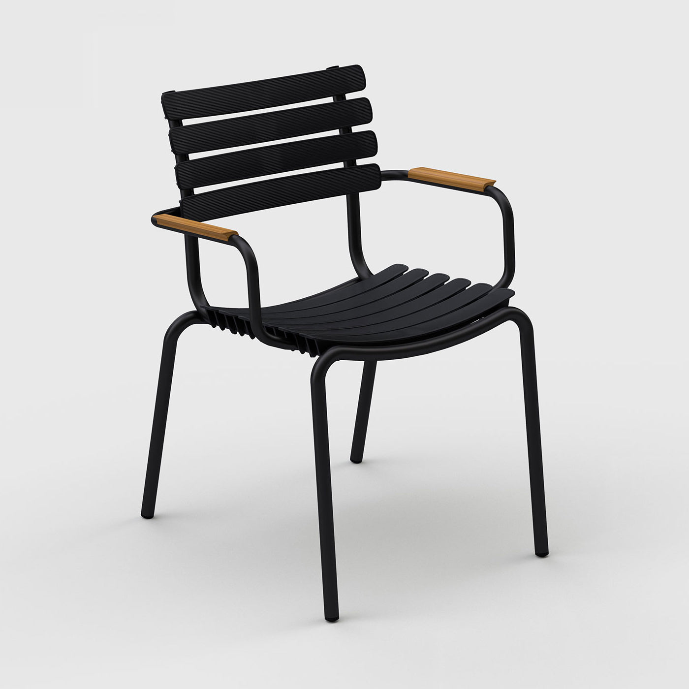 ReCLIPS Outdoor Dining Chair
