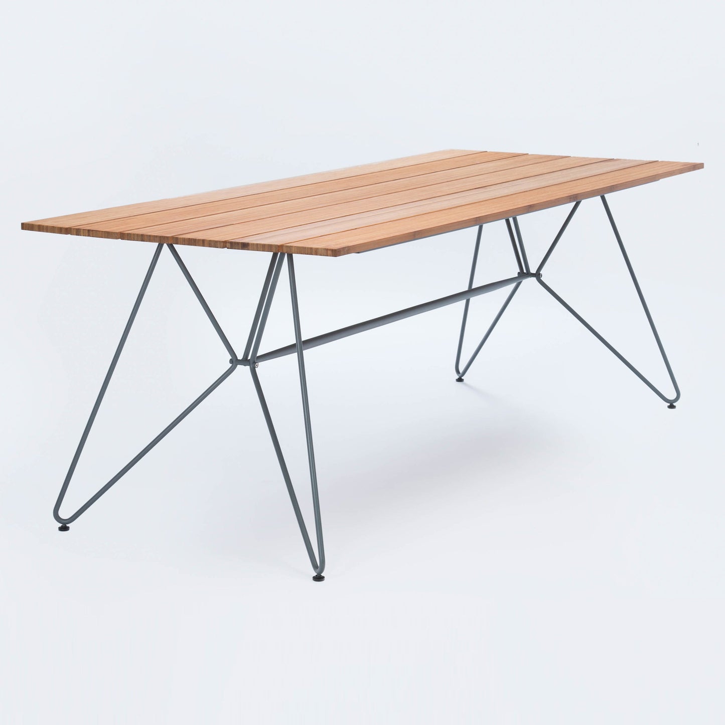 Sketch Outdoor Dining Table