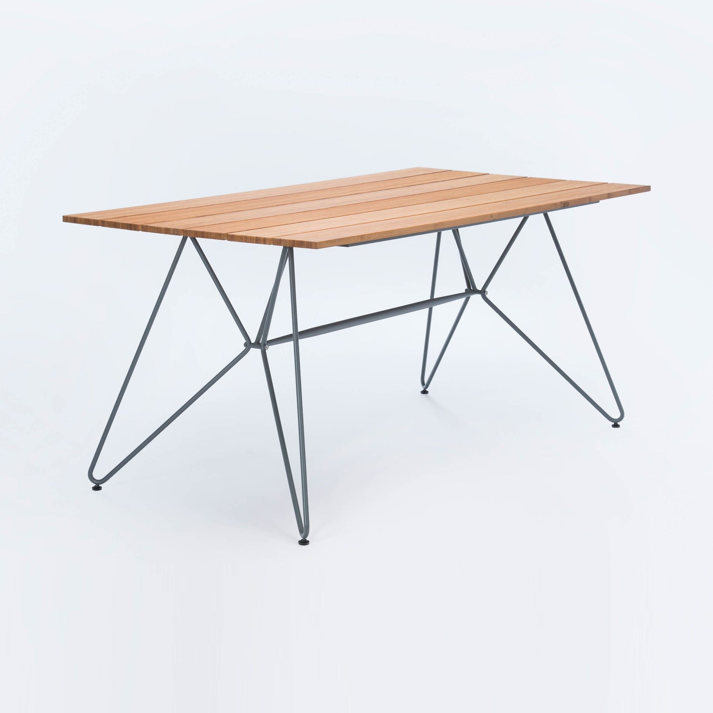 Sketch Outdoor Dining Table