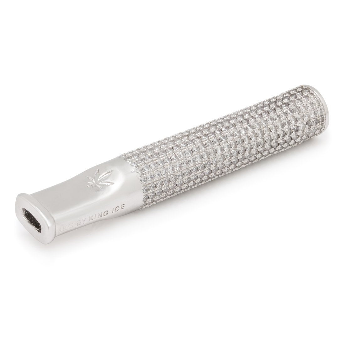 Iced Classic One Hitter