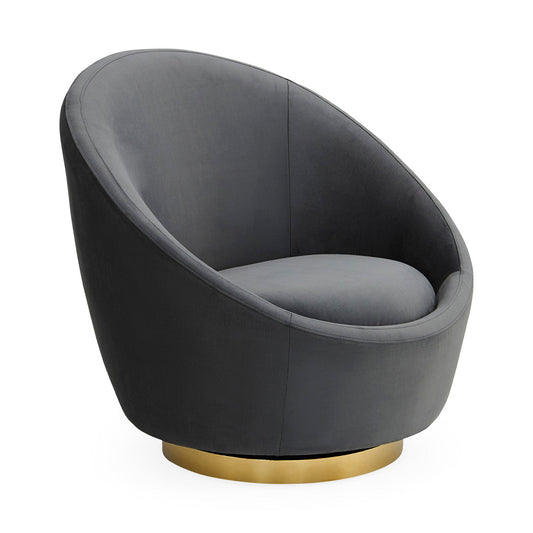 Ether Swivel Chair
