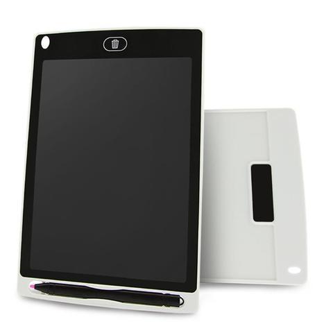 8,5 Zoll tragbares intelligentes LCD -Tablet schreiben