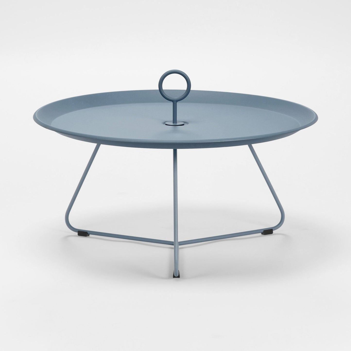 Eyelet Indoor/Outdoor Tray Table