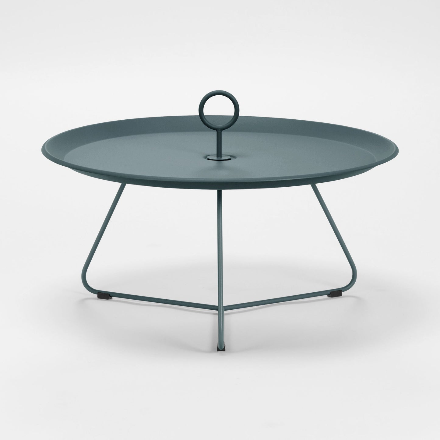 Eyelet Indoor/Outdoor Tray Table