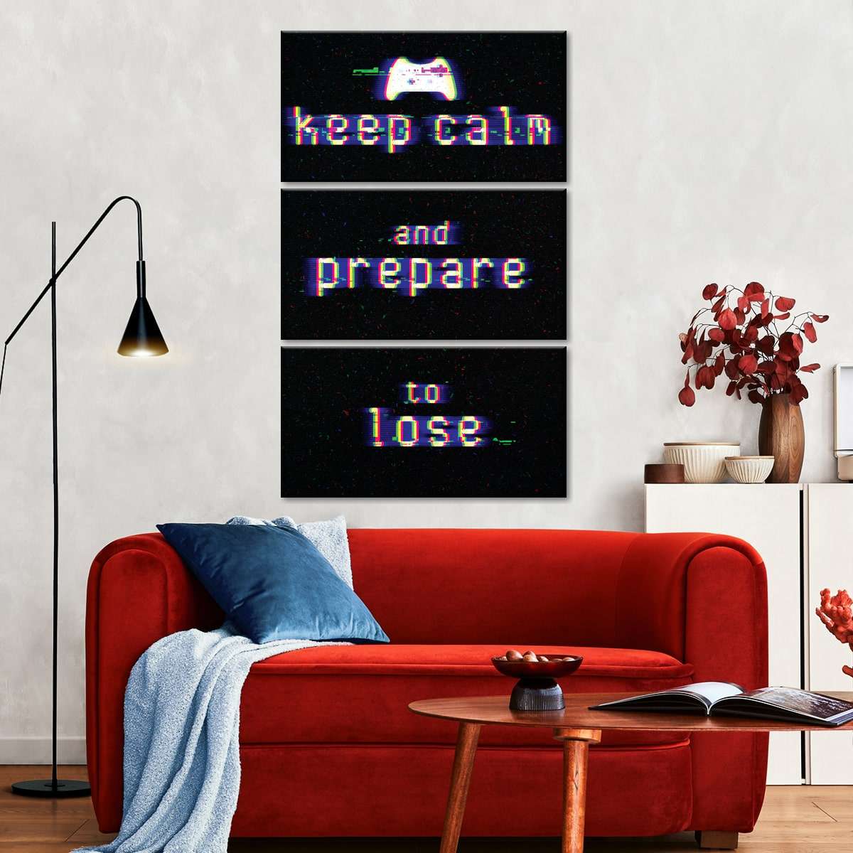 محفل کی قیمت وال آرٹ کو کھونے کے لئے تیار کریں