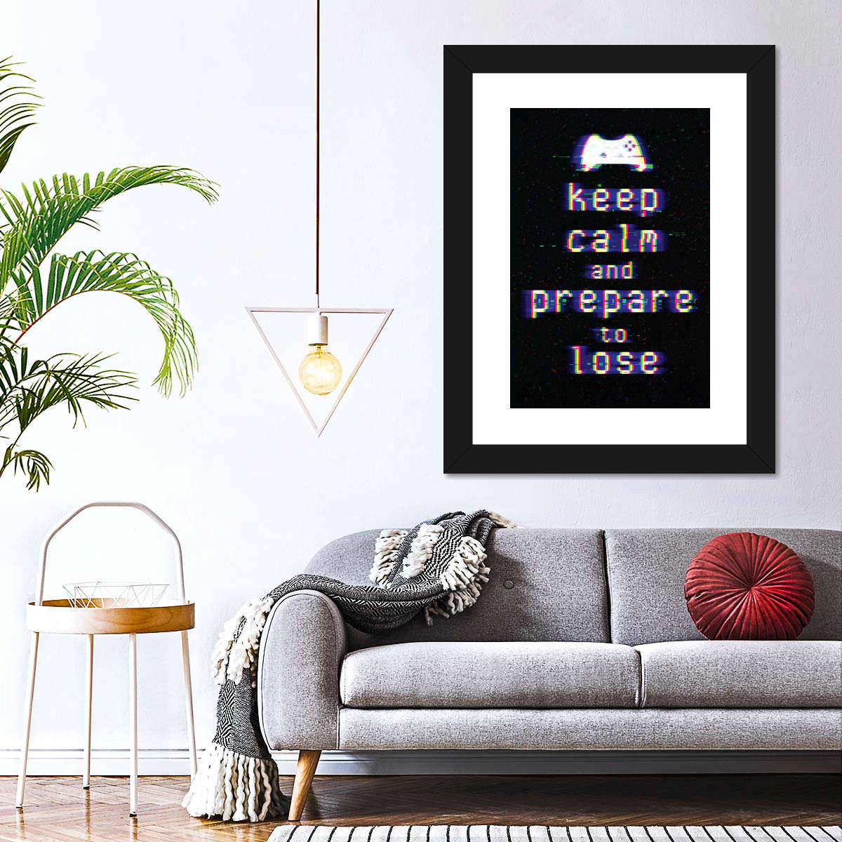 محفل کی قیمت وال آرٹ کو کھونے کے لئے تیار کریں