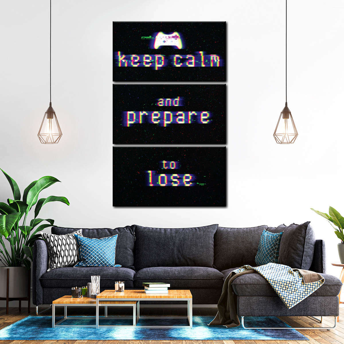 محفل کی قیمت وال آرٹ کو کھونے کے لئے تیار کریں