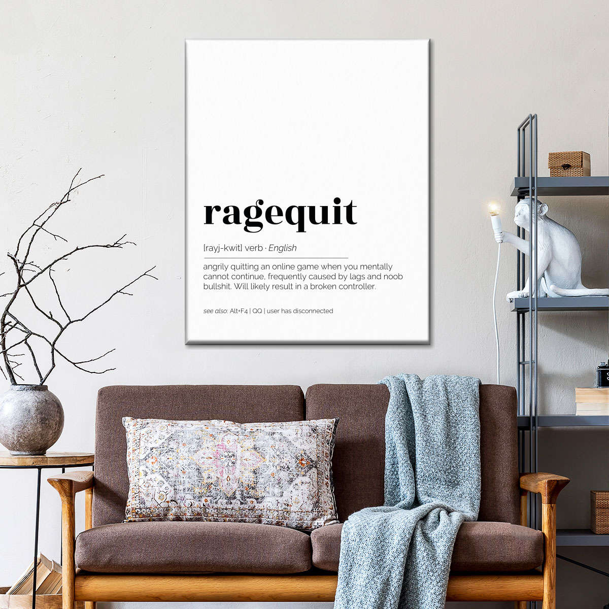 Bedeutung von Wallwandkunst