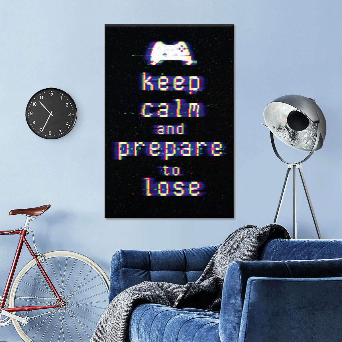 محفل کی قیمت وال آرٹ کو کھونے کے لئے تیار کریں