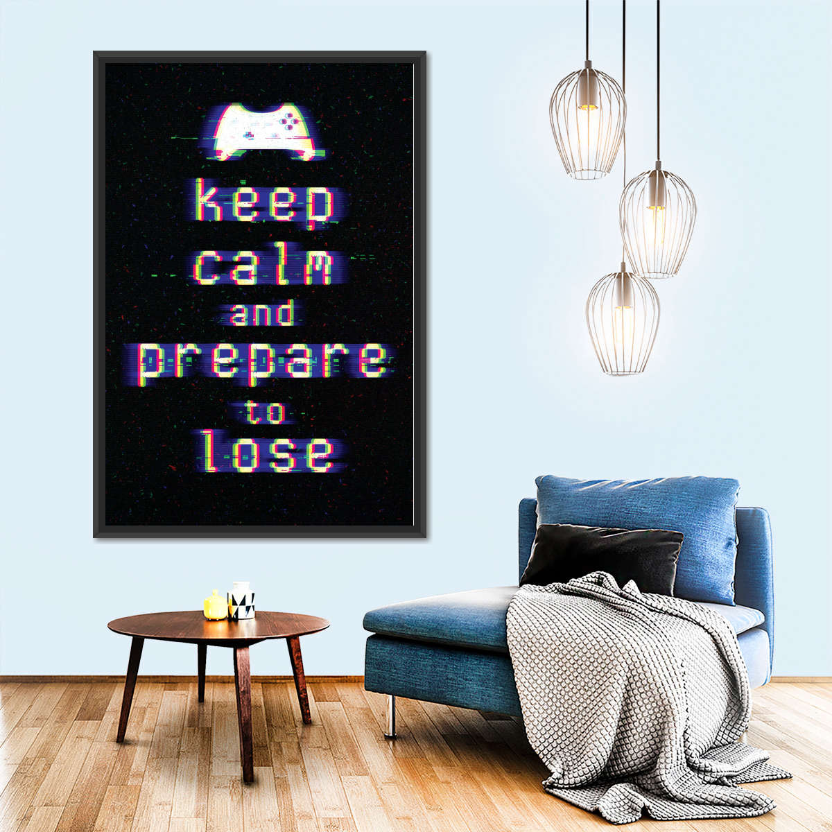 محفل کی قیمت وال آرٹ کو کھونے کے لئے تیار کریں