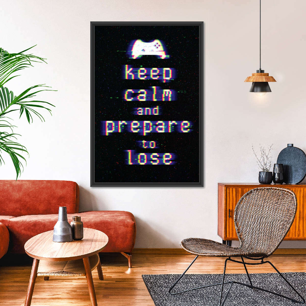 محفل کی قیمت وال آرٹ کو کھونے کے لئے تیار کریں