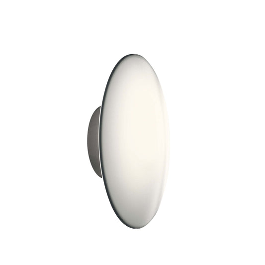 AJ Eklipta Outdoor Wall/Ceiling Light