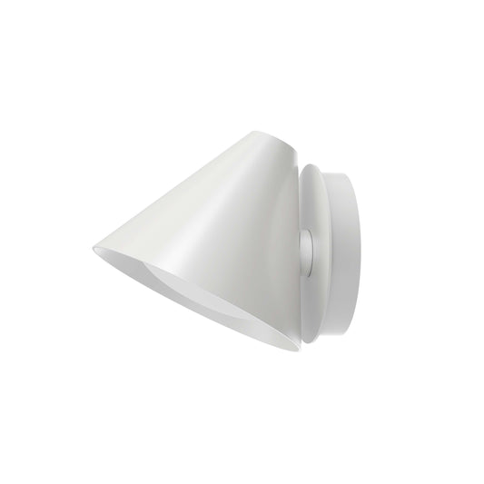 Keglen Wall Sconce
