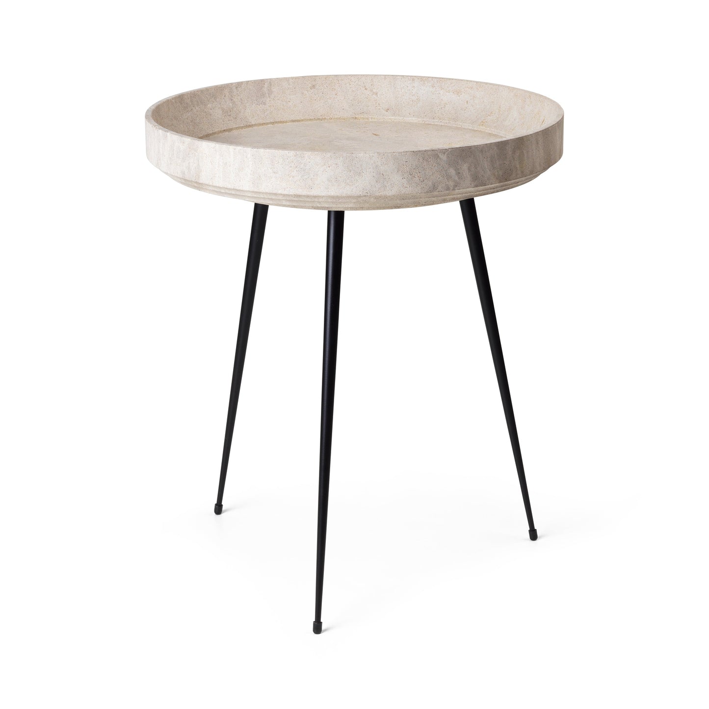 Bowl Table Eco Edition