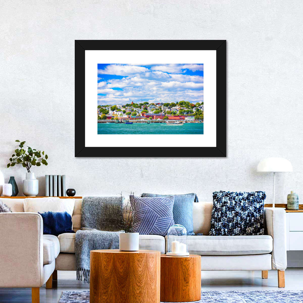 پورٹلینڈ آف آف وال وال آرٹ