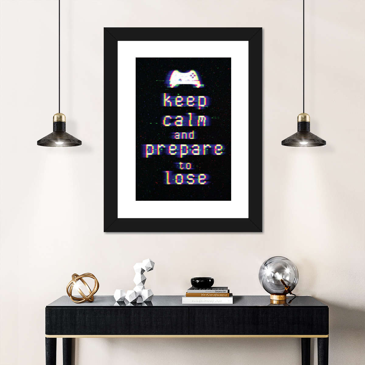 محفل کی قیمت وال آرٹ کو کھونے کے لئے تیار کریں