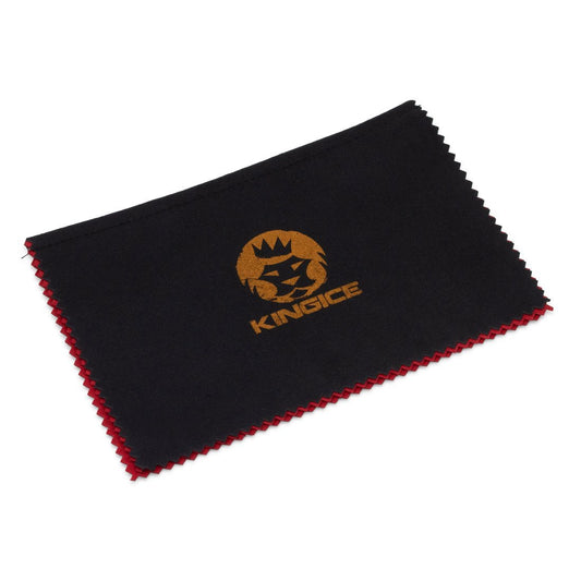 Microfiber Cleaning Cloth