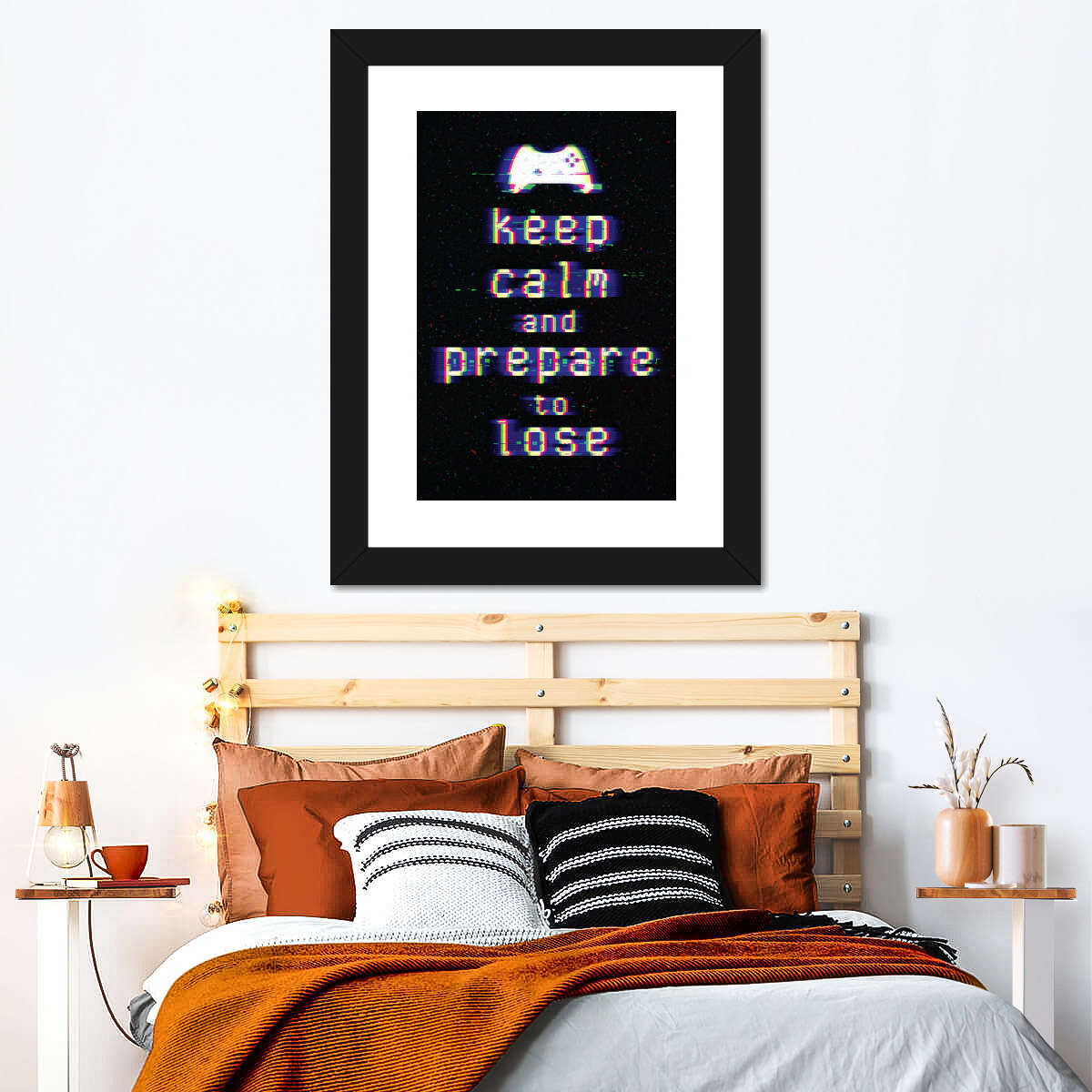 محفل کی قیمت وال آرٹ کو کھونے کے لئے تیار کریں