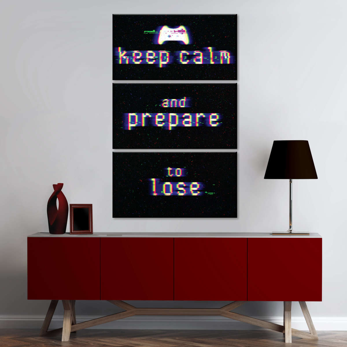 محفل کی قیمت وال آرٹ کو کھونے کے لئے تیار کریں