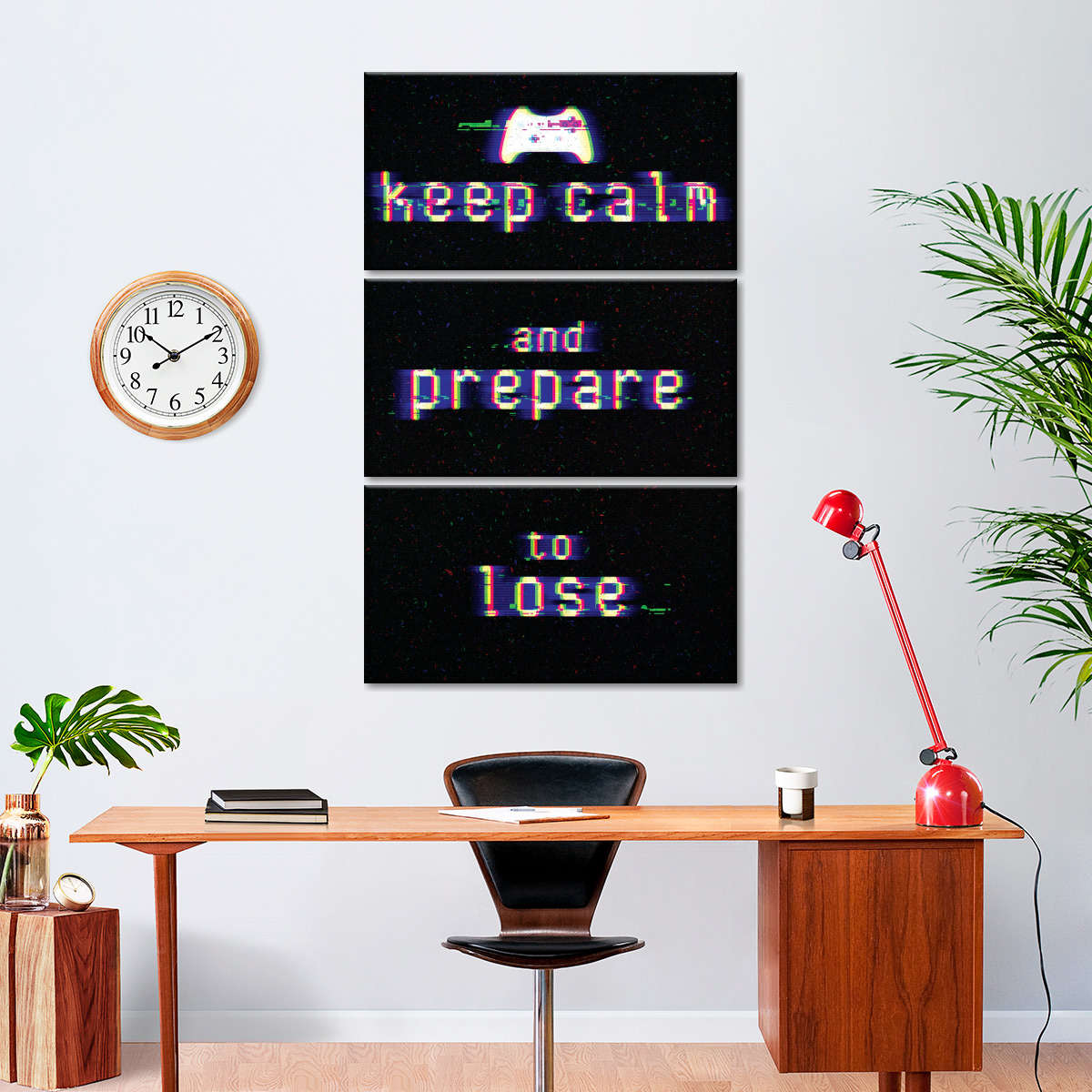 محفل کی قیمت وال آرٹ کو کھونے کے لئے تیار کریں