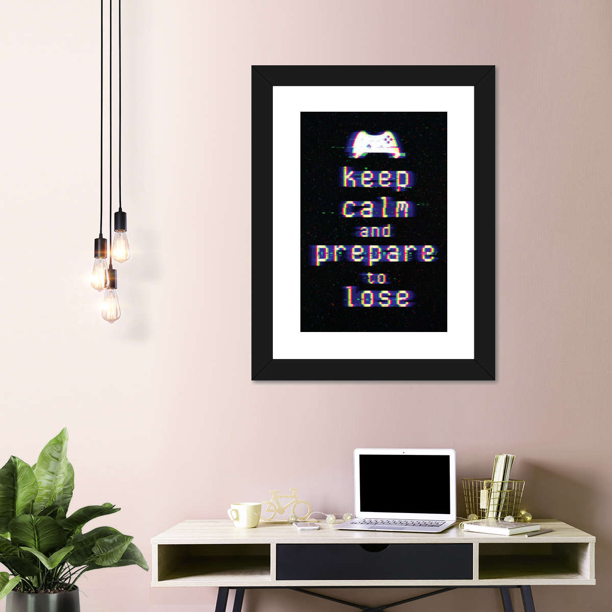 محفل کی قیمت وال آرٹ کو کھونے کے لئے تیار کریں