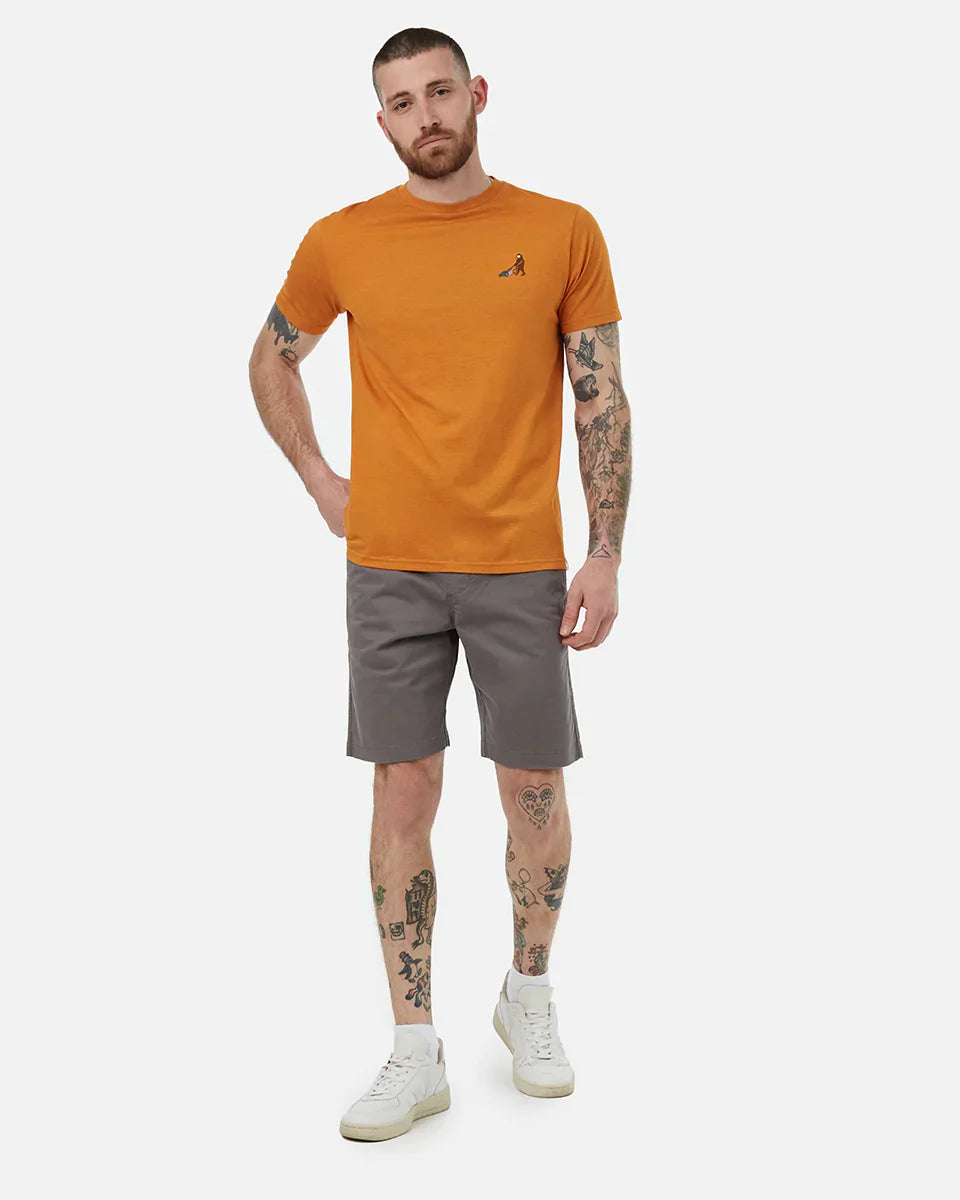 Sasquatch Classic T-Shirt