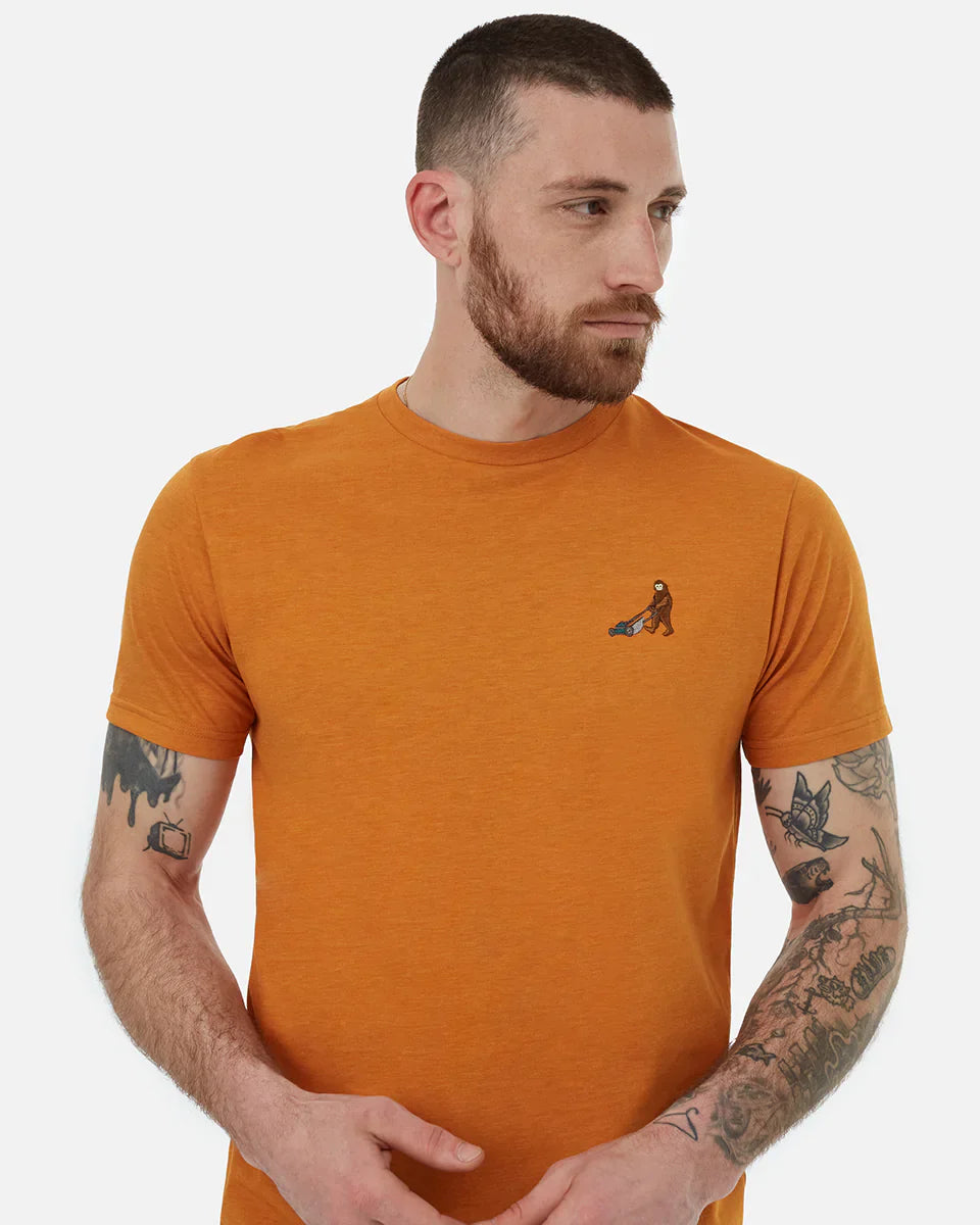 Sasquatch Classic T-Shirt