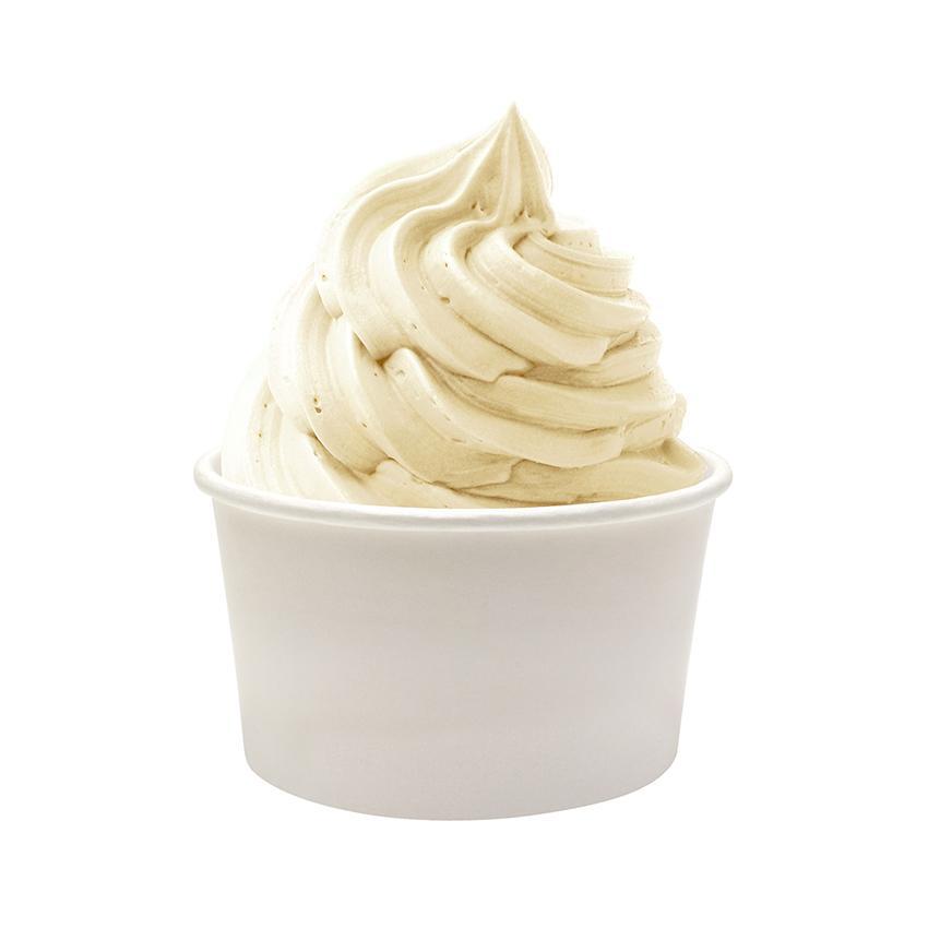 چاکلیٹ کسٹرڈ