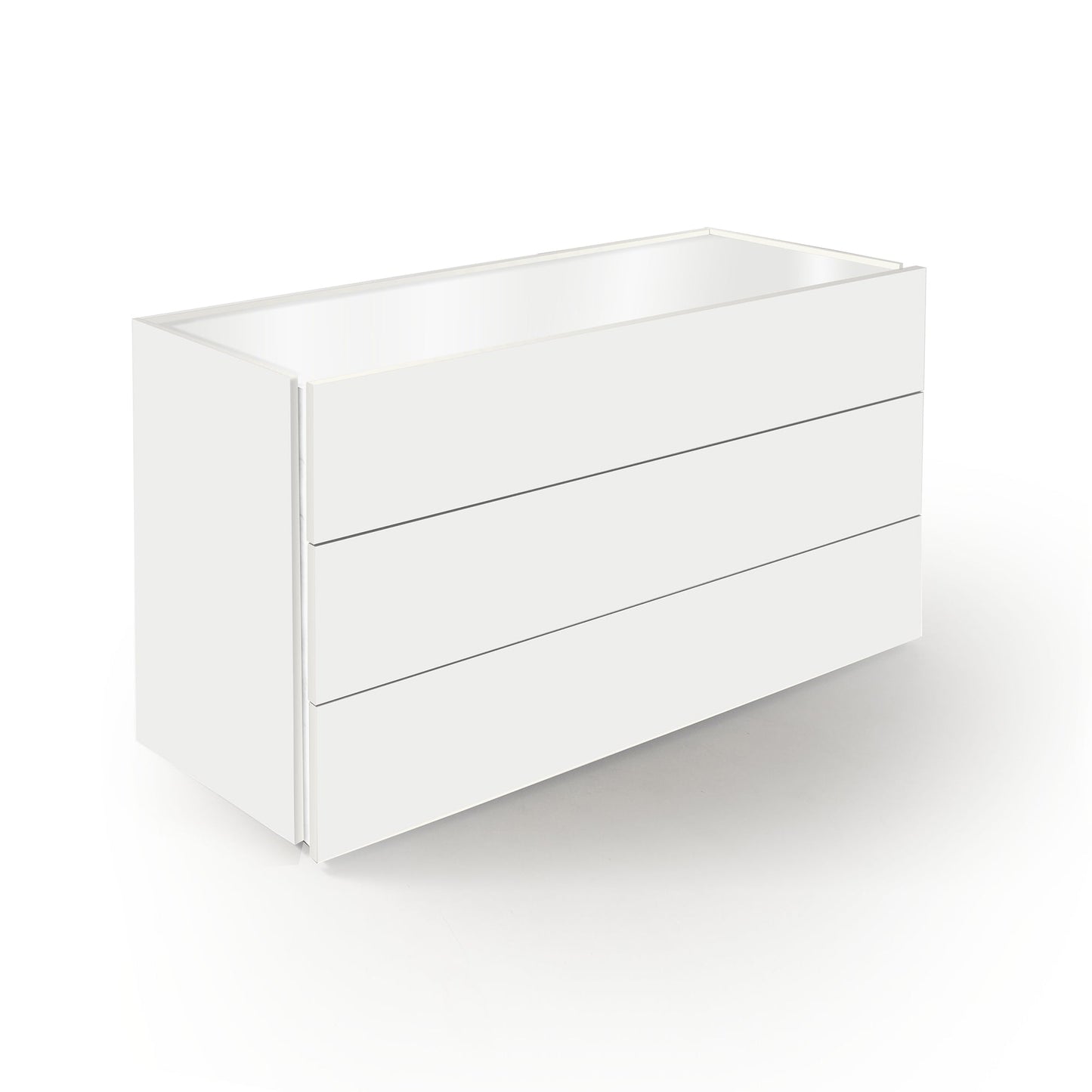 Atlante Dresser