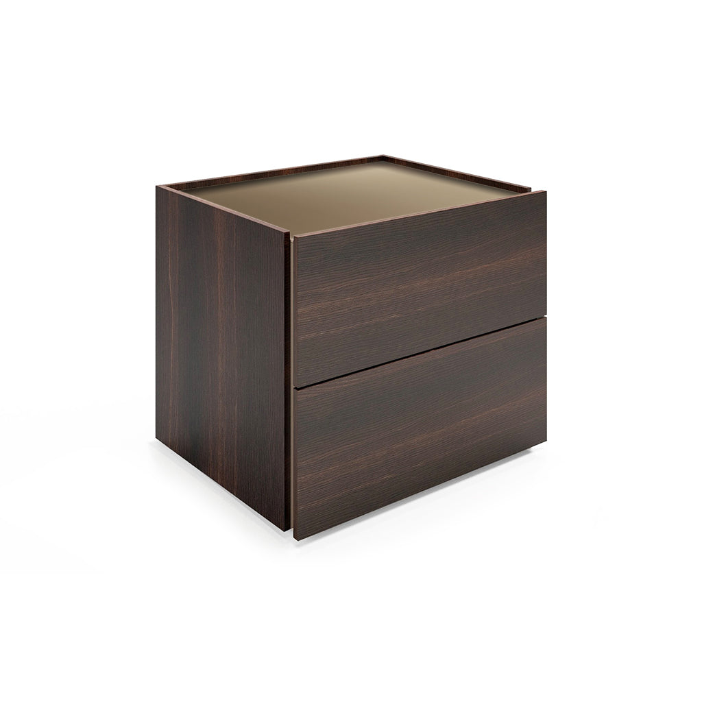 Atlante Nightstand