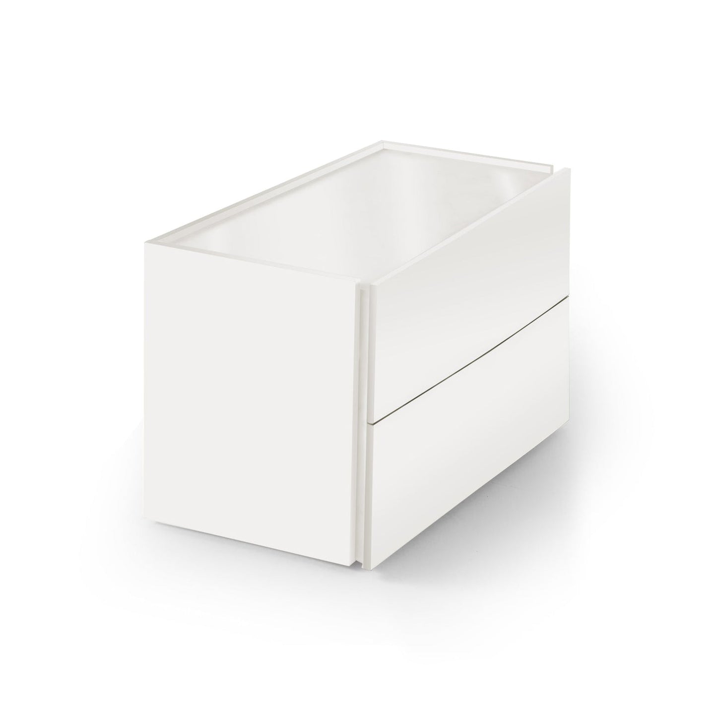 Atlante Nightstand