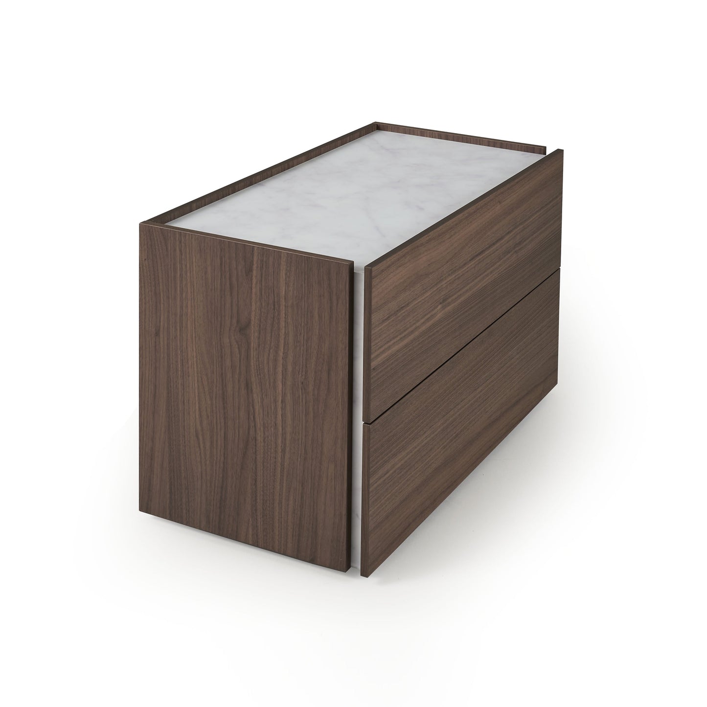 Atlante Nightstand