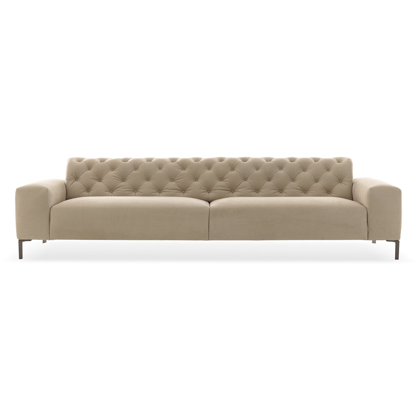 Boston Sofa