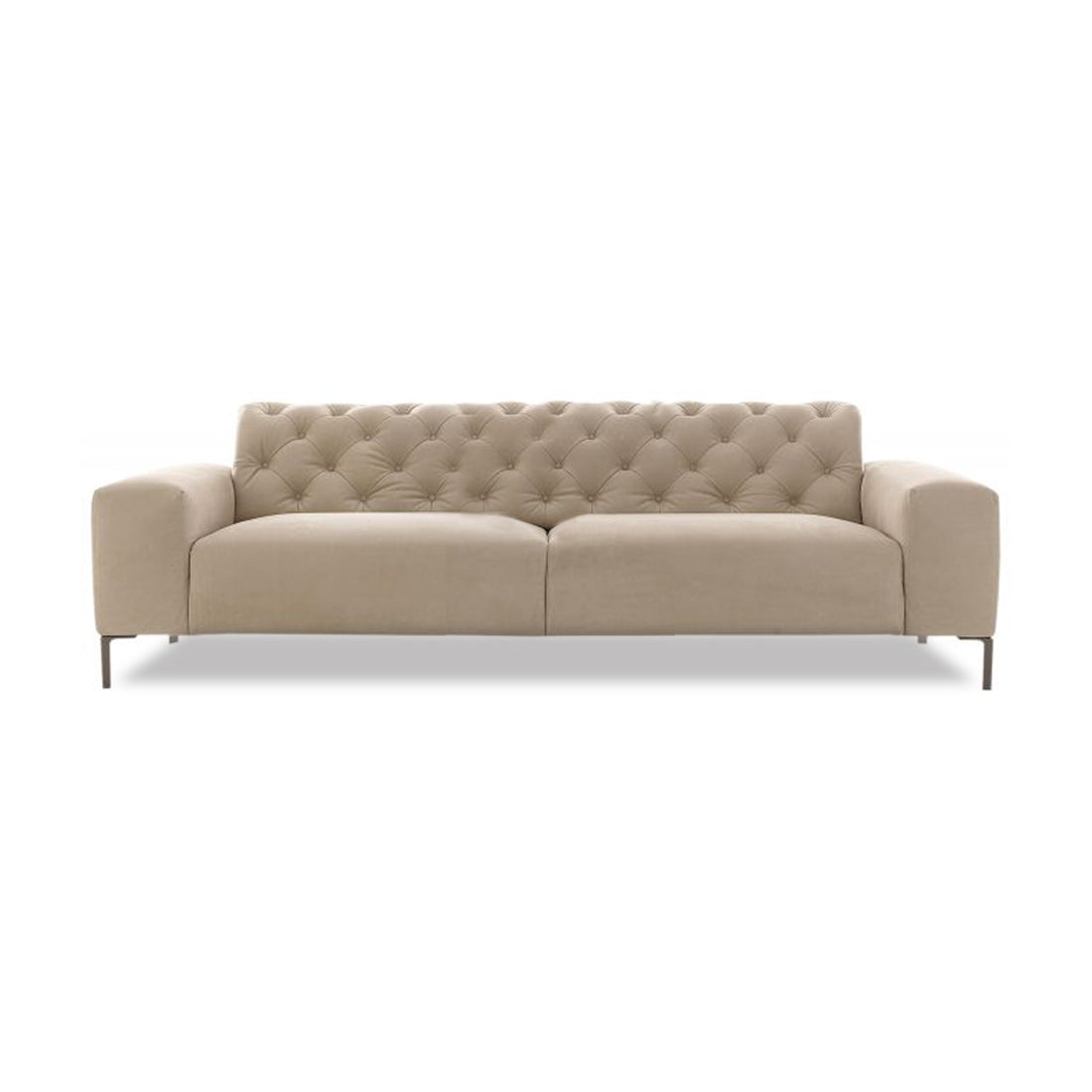 Boston Sofa