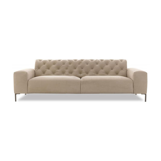 Boston Sofa