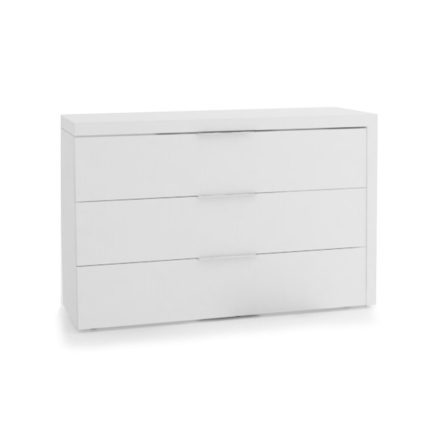 Domino Small Vanity/Desk