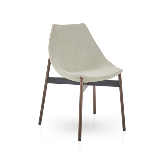 Gamma Dining Chair
