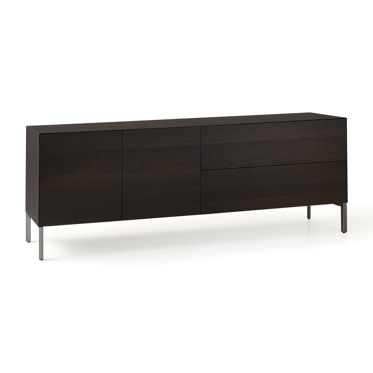 Norma Sideboard