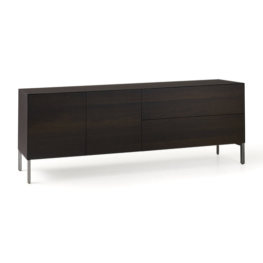 Norma Sideboard