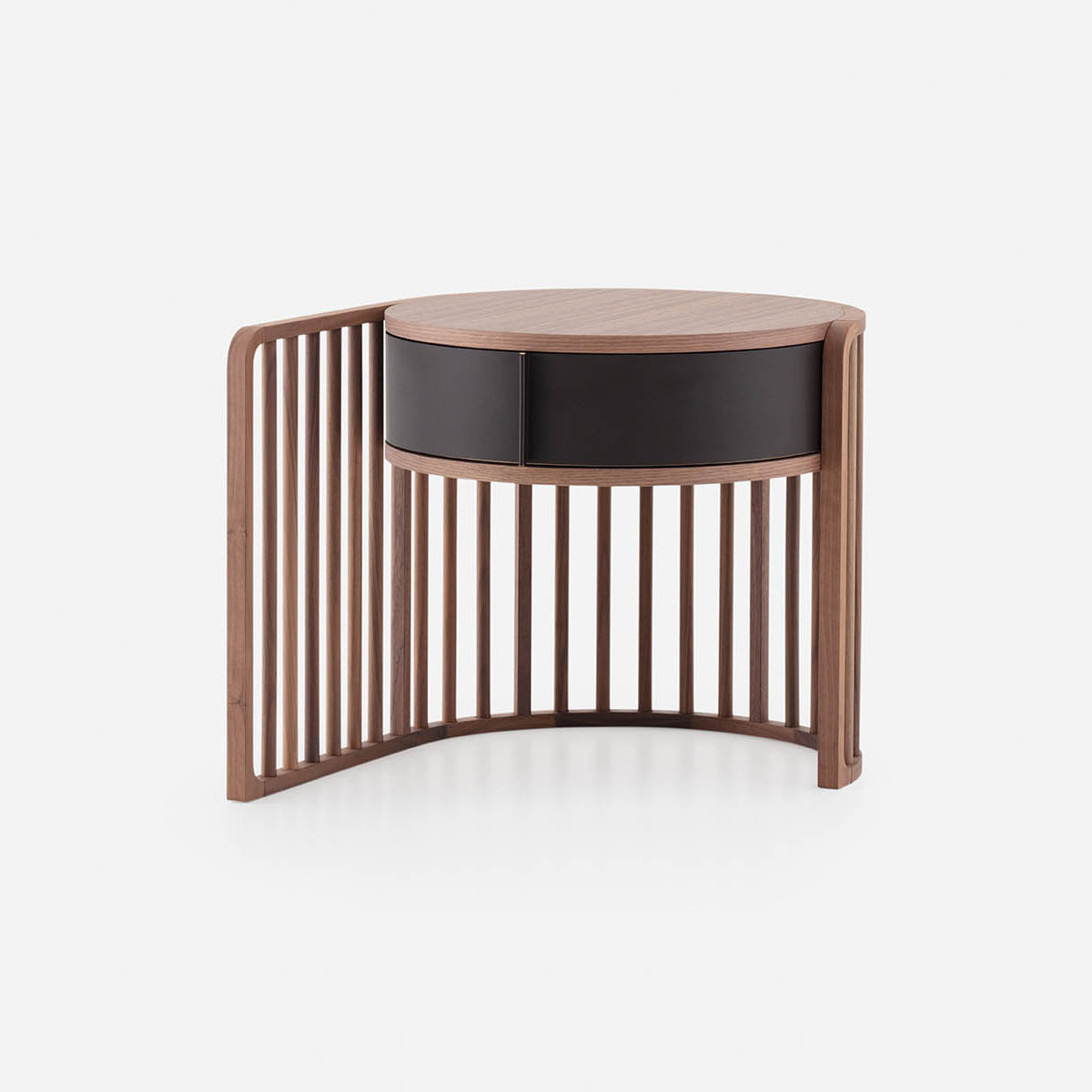 Palu Nightstand