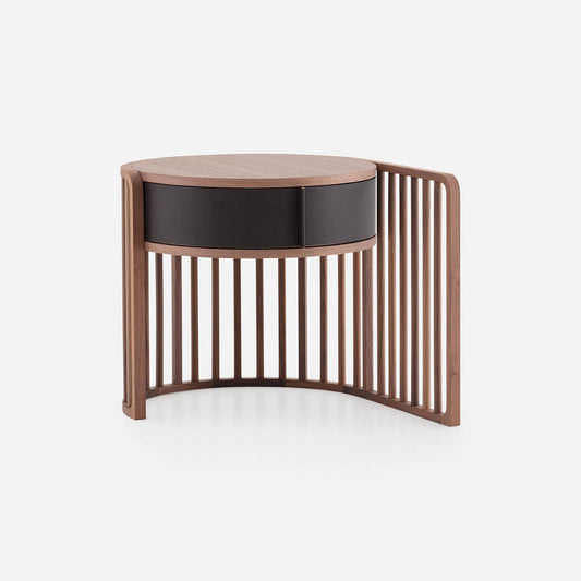 Palu Nightstand