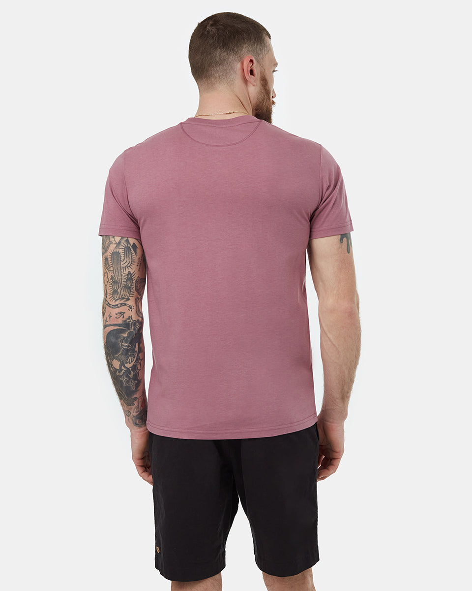 TreeBlend Classic T-Shirt
