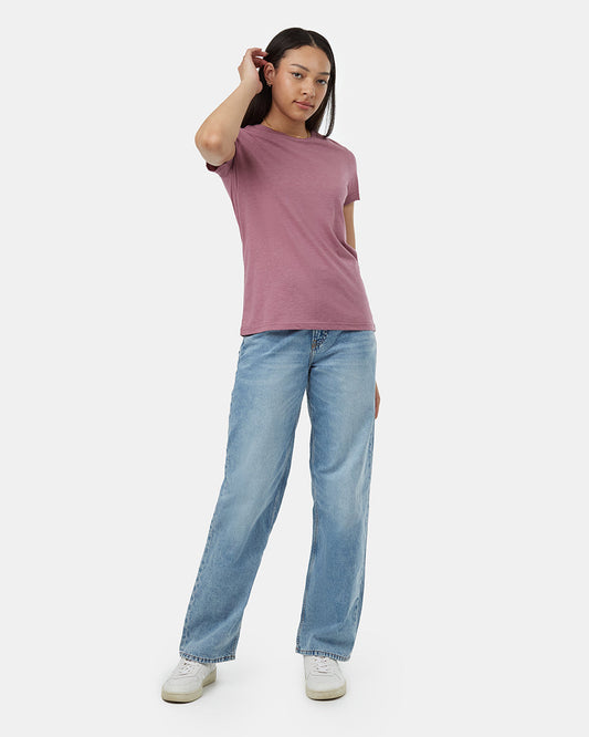 Baummischung Classic T-Shirt