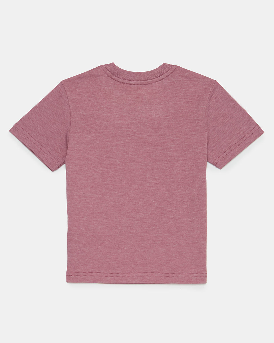 Kids Juniper T-shirt
